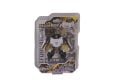 MJL-013 METAL DÖNÜŞEN ROBOT