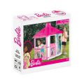 1610 BARBİE OYUN EVİ