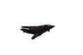 XG879-213 METAL ÇEK BIRAK SESLİ IŞIKLI
