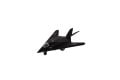 XG879-213 METAL ÇEK BIRAK SESLİ IŞIKLI