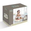 7466 BEBEK BANYO YIKAMA OTURAĞI RELAX BEJ