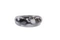 KZLD-1819 GOZLUK YUZUCU SILK ANTIFOG ICB12 KT 144