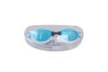 KZLD-1819 GOZLUK YUZUCU SILK ANTIFOG ICB12 KT 144