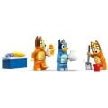 11202 Lego Duplo Blueynin Ailece Plaj Gezisi 133 parça +4 yaş