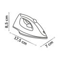 7600330122 SMOBY IRON