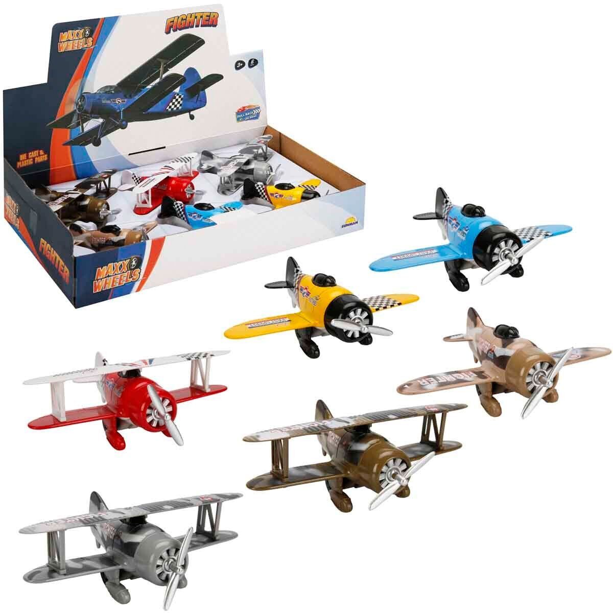 3963 SUN-YFN-MXX-DC AÇIK PLANÖR PB 6A 6D(Belirtilen fiyat, tekli satış için adet fiyatıdır.)