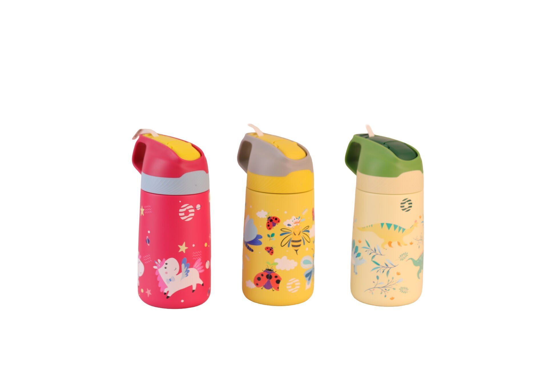 VGN2055 VAGONLİFE 350 ML ÇELİK TERMOS