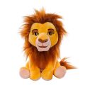 6315870073 DİSNEY LİON KİNG, MUFASA, 25 CM