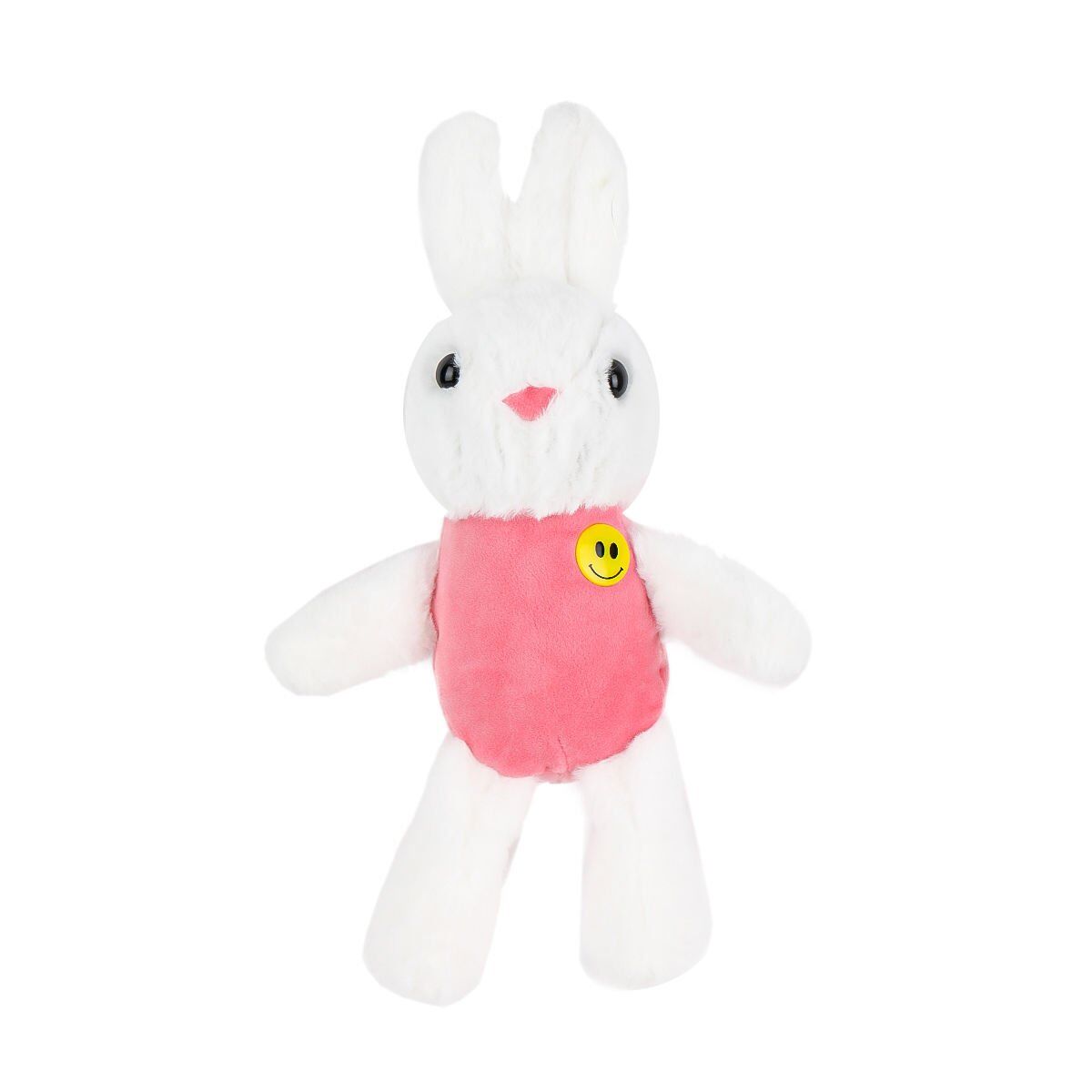 FK-2320 Karma Peluş 30 cm -Grantoys