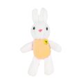 FK-2320 Karma Peluş 30 cm -Grantoys