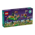 42622 Lego Friends Macera Kampı Okçuluk Alanı 157 parça +6 yaş
