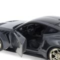 MAIS 31468 1 18 2025 Ford Mustang GTO