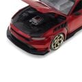 MAIS 31468 1 18 2025 Ford Mustang GTO