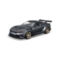 MAIS 31468 1 18 2025 Ford Mustang GTO