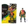 S01005774 SUN-SPM-FİGÜR DC RETRO COLLECTION DC 4A KRTL EXC