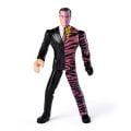 S01005774 SUN-SPM-FİGÜR DC RETRO COLLECTION DC 4A KRTL EXC