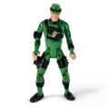 S01005774 SUN-SPM-FİGÜR DC RETRO COLLECTION DC 4A KRTL EXC