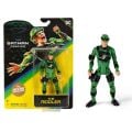 S01005774 SUN-SPM-FİGÜR DC RETRO COLLECTION DC 4A KRTL EXC