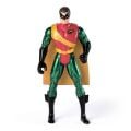 S01005774 SUN-SPM-FİGÜR DC RETRO COLLECTION DC 4A KRTL EXC