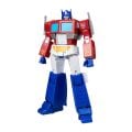 75310 SUN-YTU-YLP-FİGÜR TRANSFORMERS GENERATION ONE AMK SERIES OPTIMUS PRİME20CM