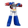 75310 SUN-YTU-YLP-FİGÜR TRANSFORMERS GENERATION ONE AMK SERIES OPTIMUS PRİME20CM