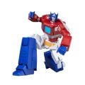 75310 SUN-YTU-YLP-FİGÜR TRANSFORMERS GENERATION ONE AMK SERIES OPTIMUS PRİME20CM