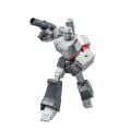75311 SUN-YTU-YLP-FİGÜR TRANSFORMERS GENERETION ONE AMK MEGATRON 20CM TRNS
