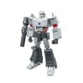 75311 SUN-YTU-YLP-FİGÜR TRANSFORMERS GENERETION ONE AMK MEGATRON 20CM TRNS