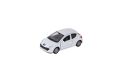 42370 WELLY ÇEK BIRAK PEUGEUT 207 METAL ARABA