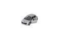 42370 WELLY ÇEK BIRAK PEUGEUT 207 METAL ARABA