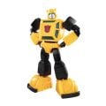 75313 SUN-YTU-YLP-FİGÜR TRANSFORMERS GENERATION ONE AMK SERIES BUMBLEBEE