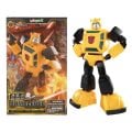 75313 SUN-YTU-YLP-FİGÜR TRANSFORMERS GENERATION ONE AMK SERIES BUMBLEBEE