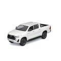 MAY 32920 1 27 Toyota Hilux