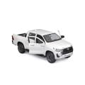 MAY 32920 1 27 Toyota Hilux
