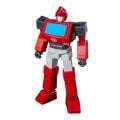 75321 SUN-YTU-YLP-FİGÜR TRANSFORMERS AMK MINI SERIES WAVE3 G1 IRONHIDE TRNS