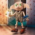 76469 Lego Harry Potter - Dobby The Free Elf 379 parça +8 yaş