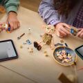 76469 Lego Harry Potter - Dobby The Free Elf 379 parça +8 yaş