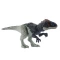 HLP14 Jurassic World Kükreyen Dinozor Figürleri-Mattel