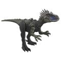 HLP14 Jurassic World Kükreyen Dinozor Figürleri-Mattel