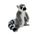 ANM 20865 28 cm Oturan Lemur