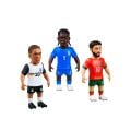PMI SM2005 SUPERGOAL MUNDİAL AKSİYON FİGÜR SÜRPRİZ PAKET