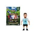 PMI SM2005 SUPERGOAL MUNDİAL AKSİYON FİGÜR SÜRPRİZ PAKET