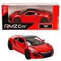 S02002567 -SUN-UNF-1/32 ARABA UZAK DOĞU SERİSİ PB.11A.24D.