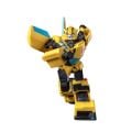 75323 SUN-YTU-YLP-FİGÜR TRANSFORMERS AMK MINI SERIES WAVE3 BUMBLEBEE TRNS