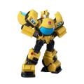 75323 SUN-YTU-YLP-FİGÜR TRANSFORMERS AMK MINI SERIES WAVE3 BUMBLEBEE TRNS