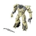 75325 SUN-YTU-YLP-FİGÜR TRANSFORMERS AMK MINI SERIES WAVE3 MEGATRON TRNS