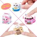 MNB06000 Mini Brands - Kawaii Sürpriz Paket