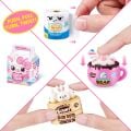 MNB06000 Mini Brands - Kawaii Sürpriz Paket