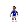 PMI SM2080 SUPERGOAL MUNDİAL 11Lİ LÜKS FİGÜR SET