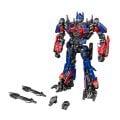 75326 SUN-YTU-TLP-FİGÜR TRANSFORMERS AMK MINI SERIES WAVE3 OPTIMUS PRIME TRNS
